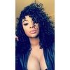 jadenicole300